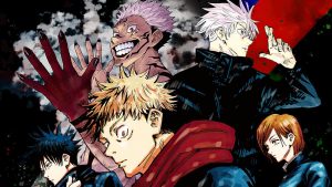 Top 10 Best Manga You Should Read In 2020 (10)