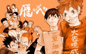 Top 10 Best Manga You Should Read In 2020 (3)