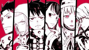 Top 10 Best Manga You Should Read In 2020 (4)