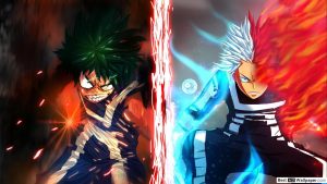 7 Of Best Manga Fights In Manga History As Of 2020 (2)