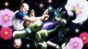 7 Of Best Manga Fights In Manga History As Of 2020 (3)