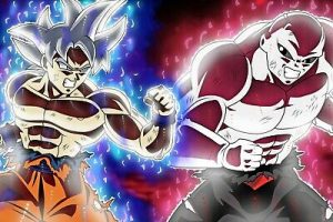 7 Of Best Manga Fights In Manga History As Of 2020 (4)