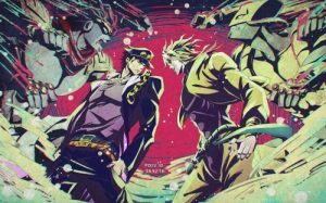 7 Of Best Manga Fights In Manga History As Of 2020 (6)