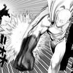 Best material arts manga of all time (2)