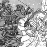 Best material arts manga of all time (3)