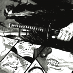 Best material arts manga of all time (4)