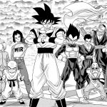 Best material arts manga of all time (5)