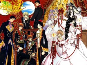 Top 10 Of Best Fantasy Manga To Read 2020 With Old And New Titles (5)