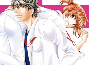 Top 6 Of Shoujo Manga Recommendations 2020 To Pick Up This Year 2