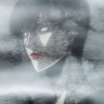 The 6 Scariests Of Junji Ito Best Story For The Most Hardened Heart 1