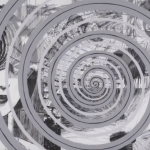 The 6 Scariests Of Junji Ito Best Story For The Most Hardened Heart