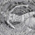 The 6 Scariests Of Junji Ito Best Story For The Most Hardened Heart 2