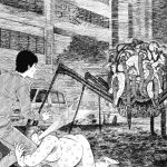 The 6 Scariests Of Junji Ito Best Story For The Most Hardened Heart 3