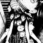 The 6 Scariests Of Junji Ito Best Story For The Most Hardened Heart 4