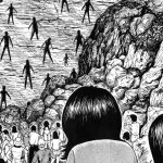 The 6 Scariests Of Junji Ito Best Story For The Most Hardened Heart 5