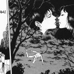 The 6 Scariests Of Junji Ito Best Story For The Most Hardened Heart 6