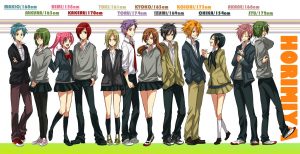 horimiya-manga-ending-soon-after-10-years-of-publication (2)