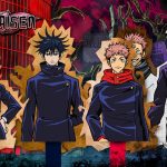 jujutsu-kaisen-manga-volume-15-has-about-1-5-millions-copies (1)