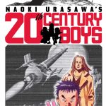 rank-the-6-best-works-of-naoki-urasawa-manga (3)