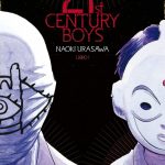 rank-the-6-best-works-of-naoki-urasawa-manga (4)