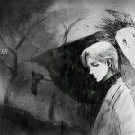 rank-the-6-best-works-of-naoki-urasawa-manga (5)