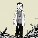 rank-the-6-best-works-of-naoki-urasawa-manga (6)