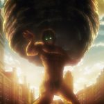 the-end-of-a-legendary-attack-on-titan-manga-ending-this-april (1)