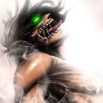 the-end-of-a-legendary-attack-on-titan-manga-ending-this-april (2)