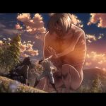 the-end-of-a-legendary-attack-on-titan-manga-ending-this-april (3)