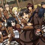 the-end-of-a-legendary-attack-on-titan-manga-ending-this-april