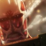 the-end-of-a-legendary-attack-on-titan-manga-ending-this-april (5)