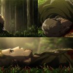 the-end-of-a-legendary-attack-on-titan-manga-ending-this-april (6)