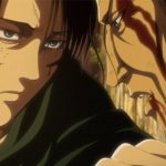 the-end-of-a-legendary-attack-on-titan-manga-ending-this-april (7)