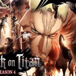 significant-details-you-cant-miss-in-attack-on-titan-manga-ending