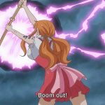big-mom-one-piece-and-five-times-being-a-joke (1)
