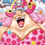 big-mom-one-piece-and-five-times-being-a-joke