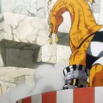 big-mom-one-piece-and-five-times-being-a-joke (4)