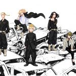 does-tokyo-revengers-manga-worth-it-reading-for-this-april (1)