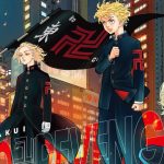 does-tokyo-revengers-manga-worth-it-reading-for-this-april (2)
