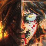 significant-details-you-cant-miss-in-attack-on-titan-manga-ending 1