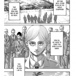 significant-details-you-cant-miss-in-attack-on-titan-manga-ending 3