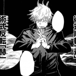 why-does-satoru-gojo-characters-always-overwhelm-his-enemies 1
