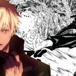 why-does-satoru-gojo-characters-always-overwhelm-his-enemies