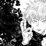 why-does-satoru-gojo-characters-always-overwhelm-his-enemies 2