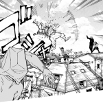 why-does-satoru-gojo-characters-always-overwhelm-his-enemies 4