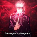 why-does-satoru-gojo-characters-always-overwhelm-his-enemies 5