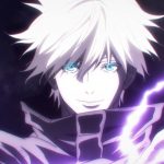 why-does-satoru-gojo-characters-always-overwhelm-his-enemies 6
