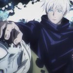 why-does-satoru-gojo-characters-always-overwhelm-his-enemies 7