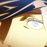 why-does-satoru-gojo-characters-always-overwhelm-his-enemies 8