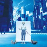 art-manga-blue-period-released-first-poster-and-trailer-for-its-anime